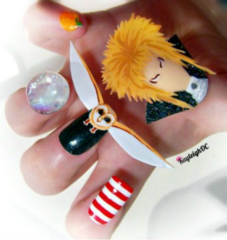 a98553_labyrinth_nail_art___jareth__the_goblin_king__by_kayleighoc-d5d64ps