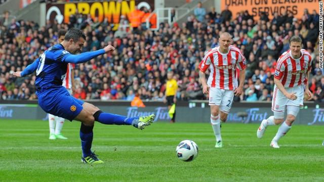 130414174133-football-van-persie-horizontal-gallery