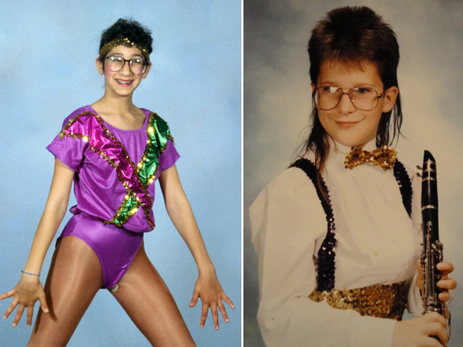 1980s-fashion9