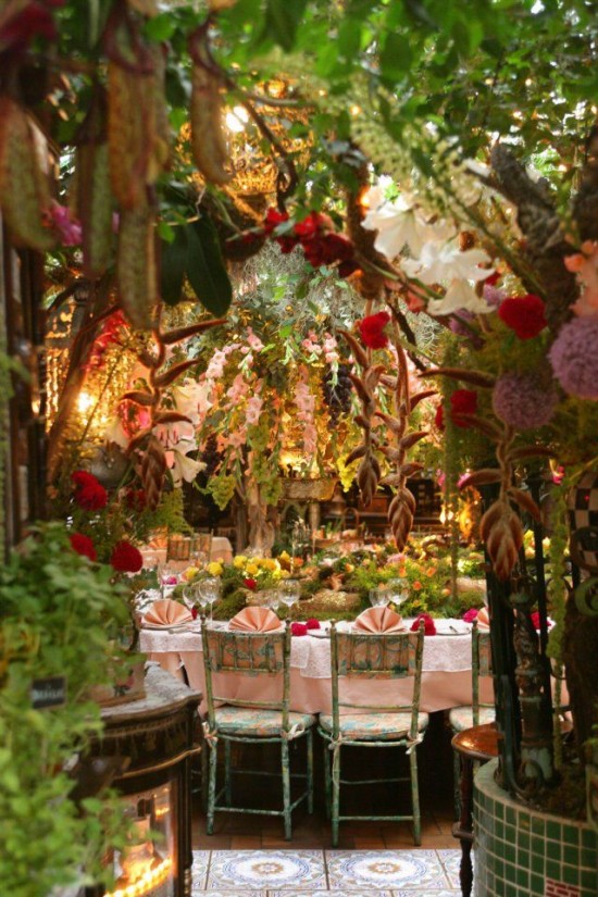Mas-Provencal-restaurant8-550x825