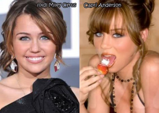 porn-lookalikes-0017