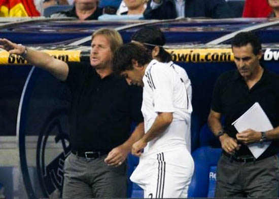 sexually-awkward-sports-photos-41