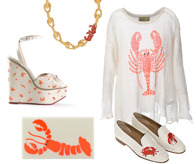 elle-fab-five-lobster-h