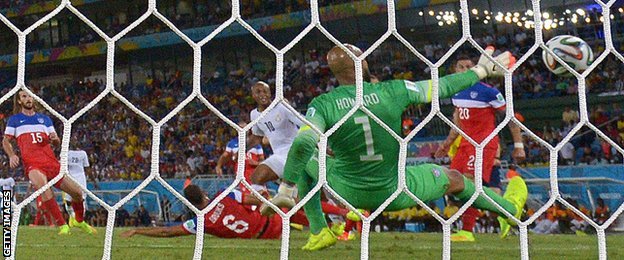 _75576630_ayew_getty