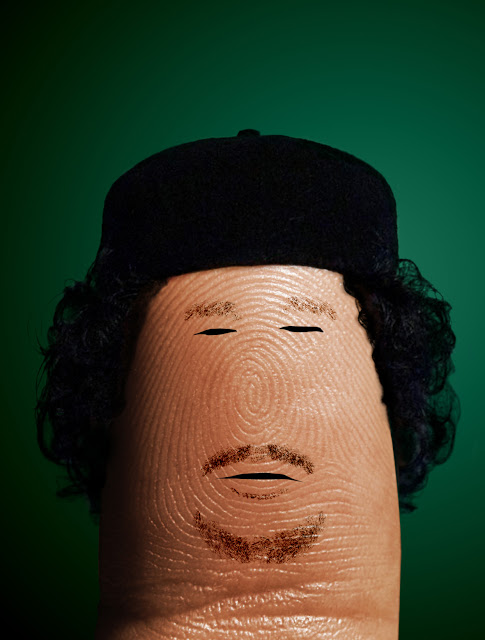 thumb_portraits_8