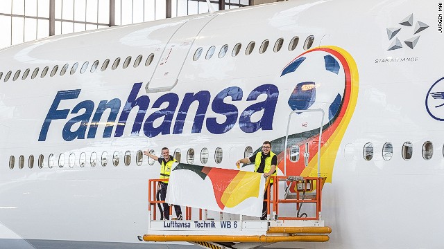 140612123956-world-cup-team-planes-germany-horizontal-gallery