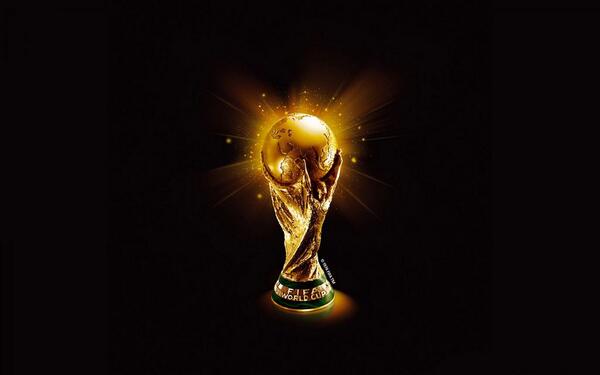 world-cup-trophy2