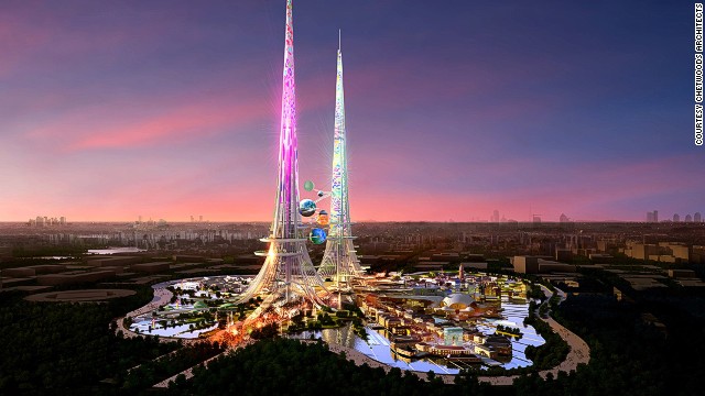 140624174923-phoenix-towers-02-horizontal-gallery