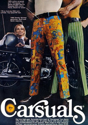 1970s-fashion-16
