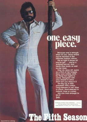 1970s-fashion-12