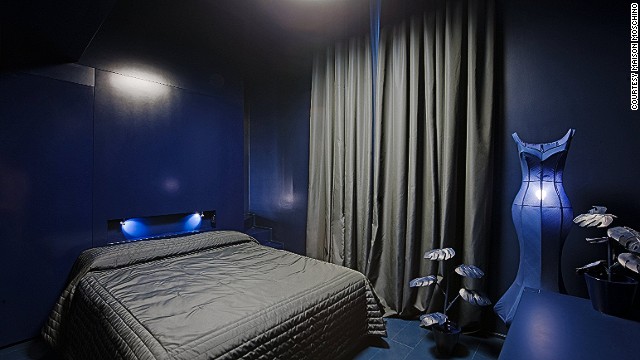 ’hjk