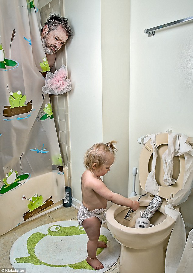 article-0-1D97260D00000578-949_634x896
