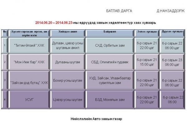 c8942dc71bb448dboriginal