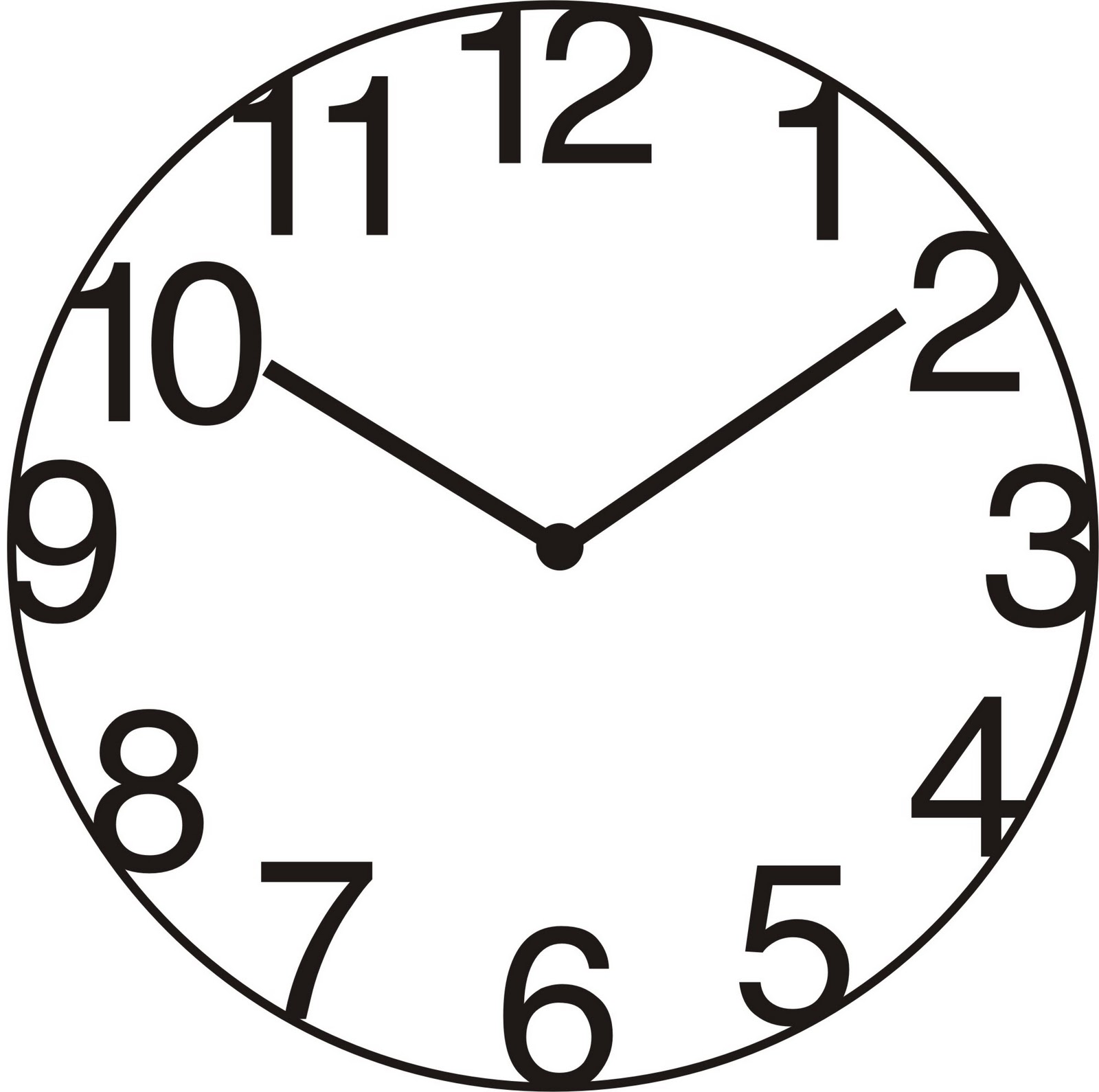 6005