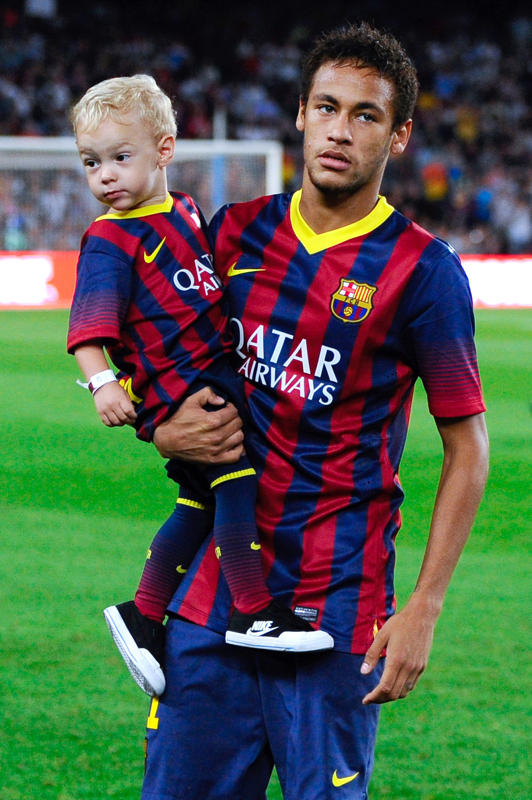 13ee2990-f0e1-11e3-a2f9-9da19b5c697b_Neymar