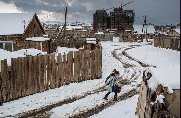 Snapshot_2014-06-27_160659