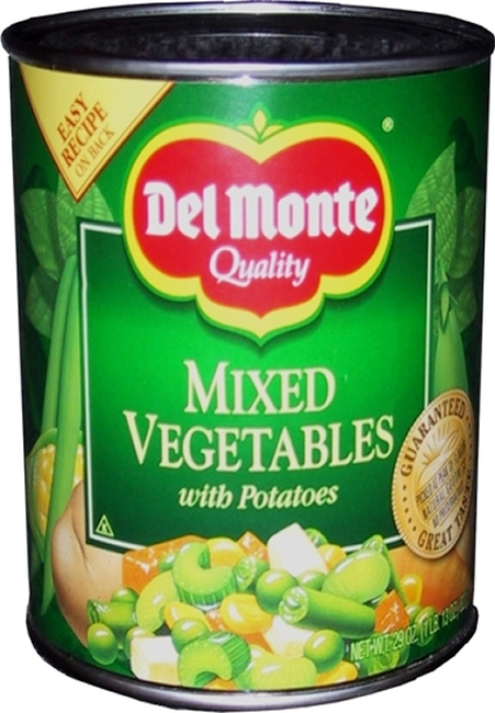 a98425_5del monte