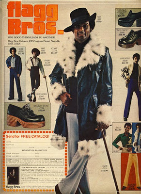 1970s-fashion-03