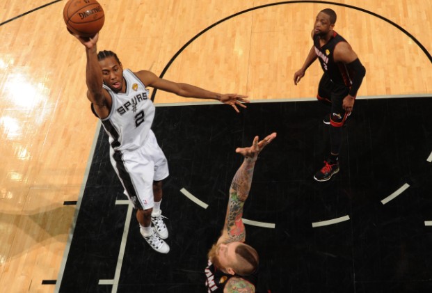 140615215440-kawhi-leonard-game-5-061514.home-t3