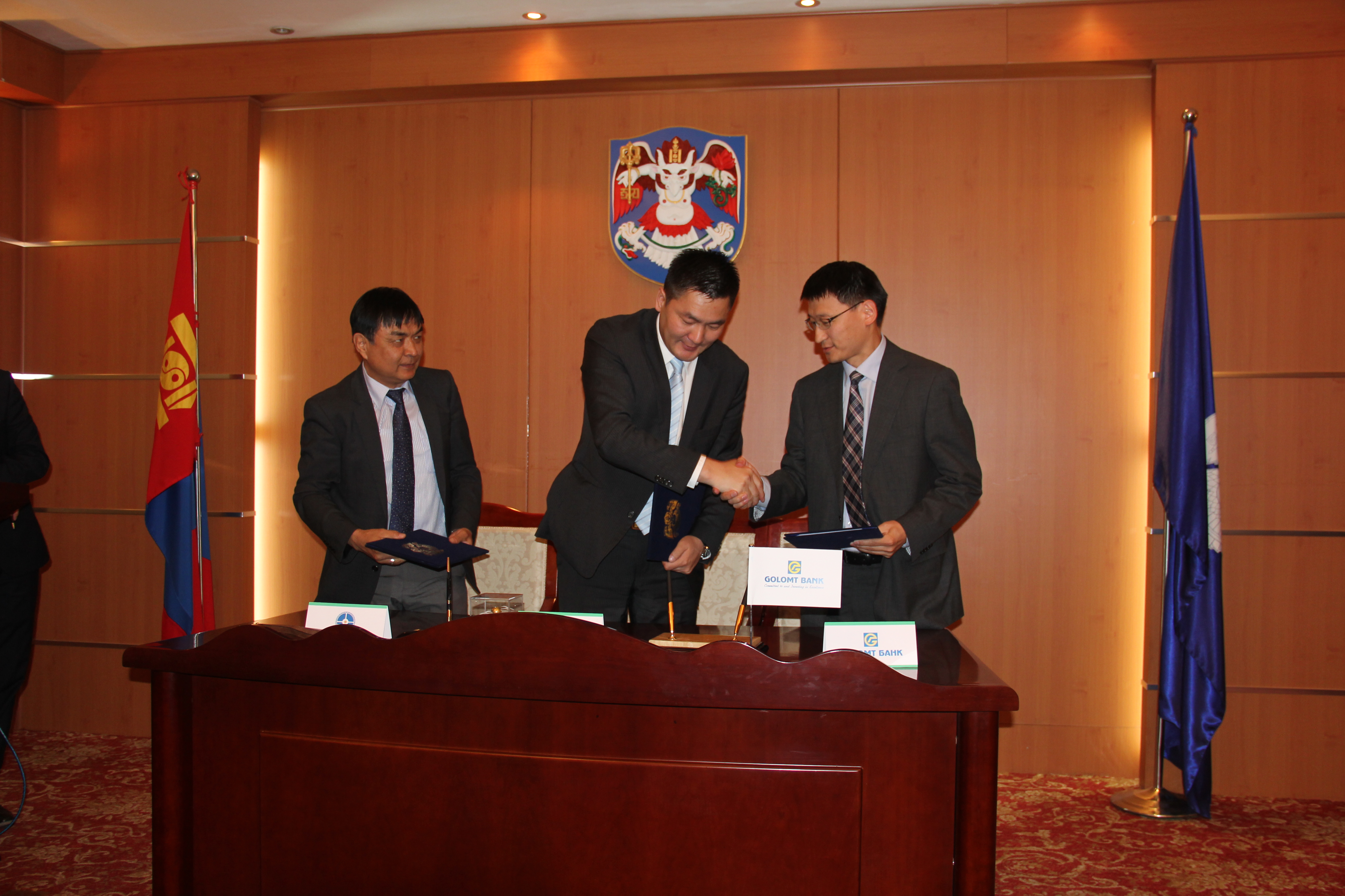 p18rlc19fpeksc2b1guf15m91faf1