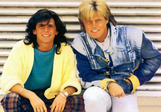 1980s-fashion12
