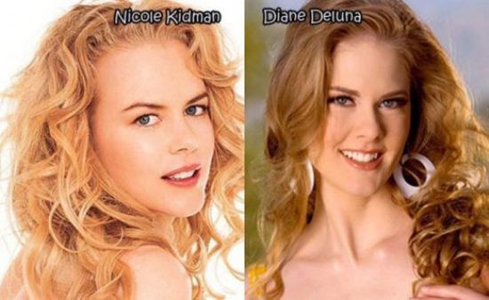 porn-lookalikes-0019
