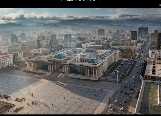 Snapshot_2014-06-27_160056