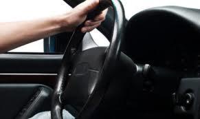 44160 44160