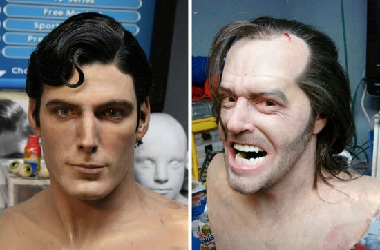 Bobby-Causey-sculptures-550x362