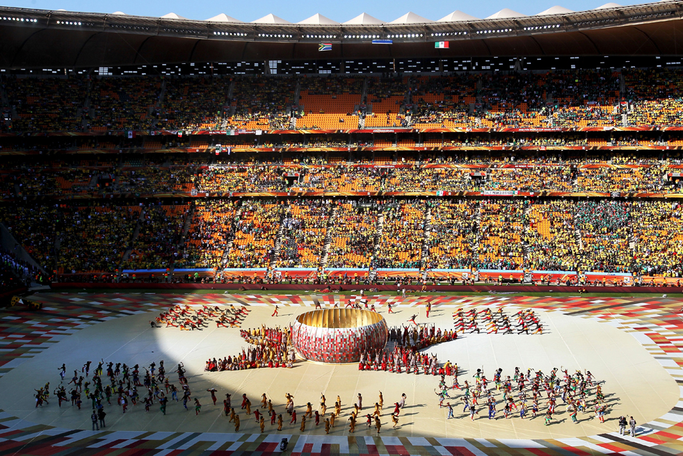 world_cup03