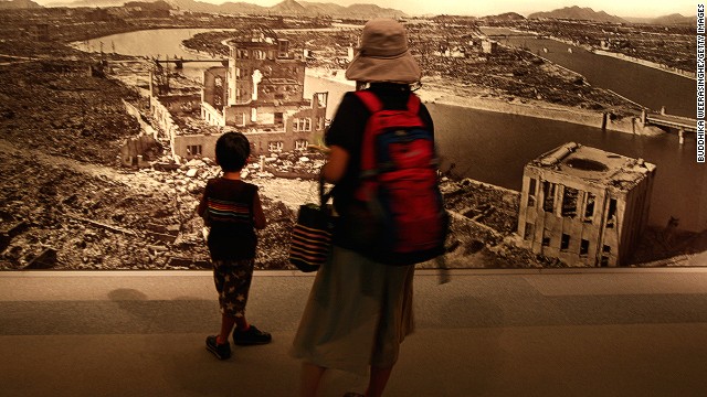 140531204704-3-hiroshima-peace-memorial-horizontal-gallery