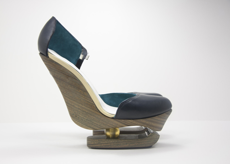Silvia-Fado-shoe-collection_dezeen_7