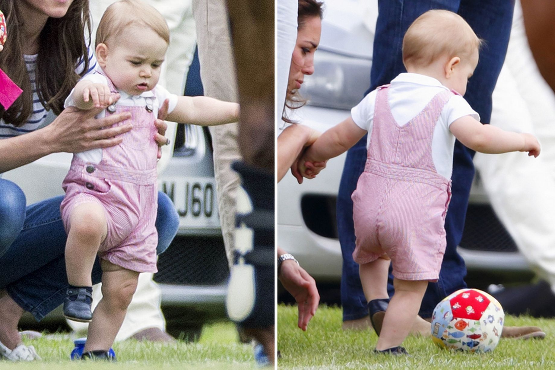 PAY-Prince-George