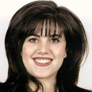 1253558717_top-10-political-sex-scandals_4