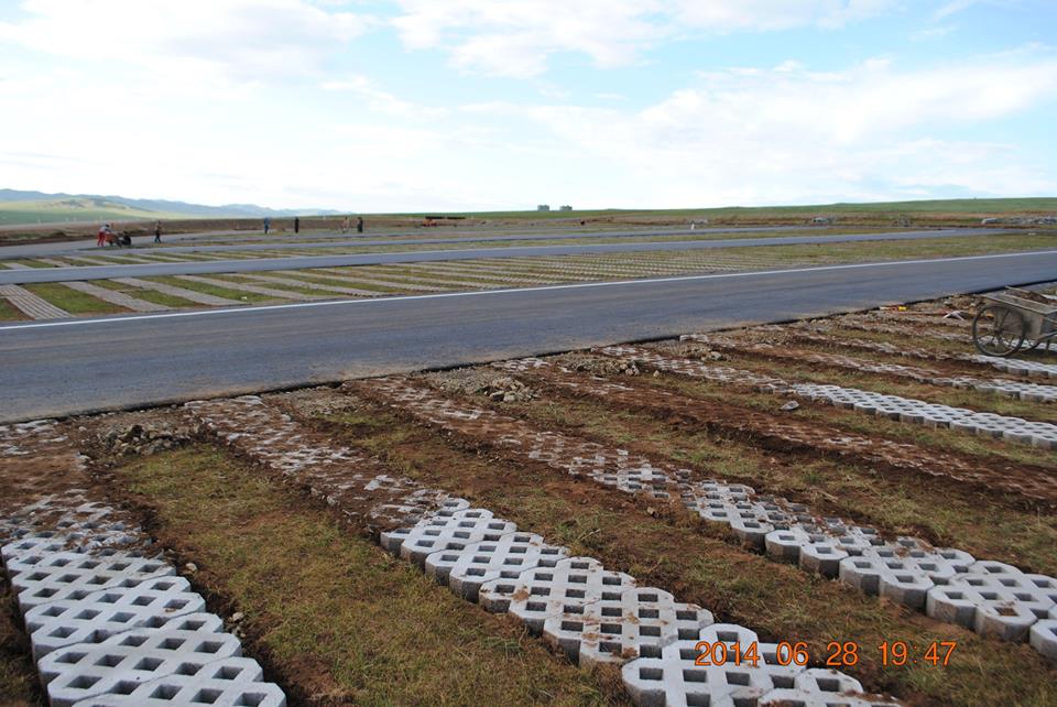 10370420_303578196485811_4581895177500015996_n