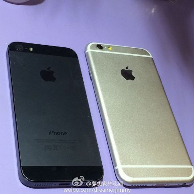 b38d2f_iphone6front_x678