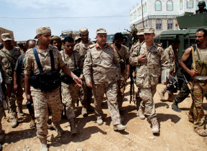 n-YEMEN-AL-QAEDA-large300 n-YEMEN-AL-QAEDA-large300