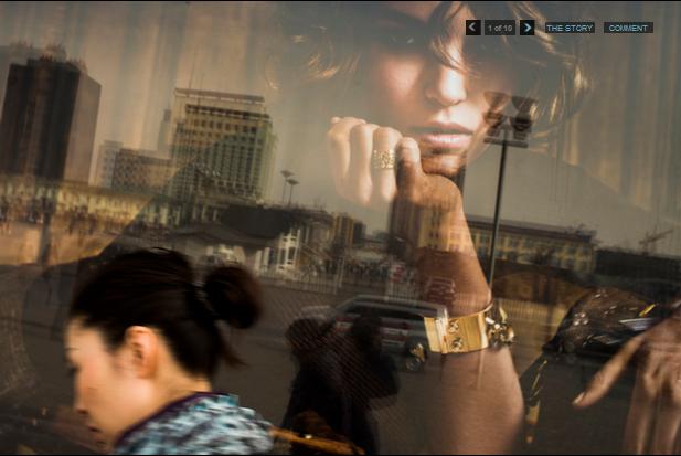 Snapshot_2014-06-27_155950