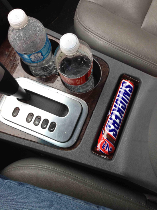 oddly-satisfying-0017