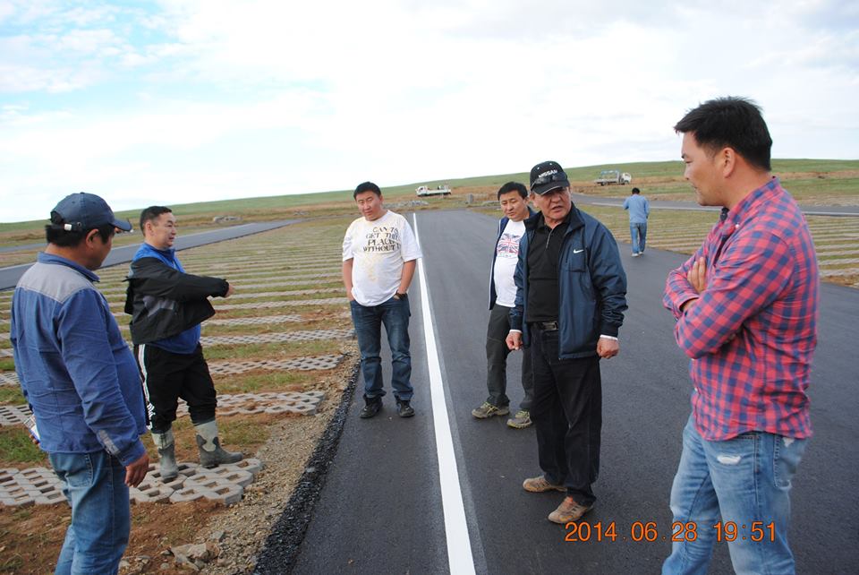 10407907_303578396485791_1163587202046597735_n