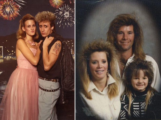 1980s-fashion15