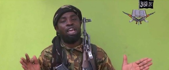 n-BOKO-HARAM-large570 n-BOKO-HARAM-large570
