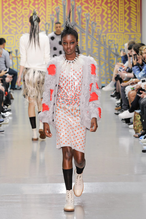 Sibling-The-Fan-Club-Spring-Summer-2015-collection_dezeen_468_11