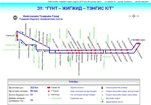 p18pljnto95104v3gj0qh31mi12