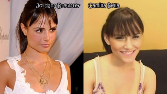 porn-lookalikes-0008