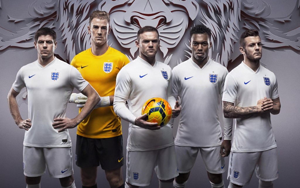 62602England-team-for-world-cup-1024x640