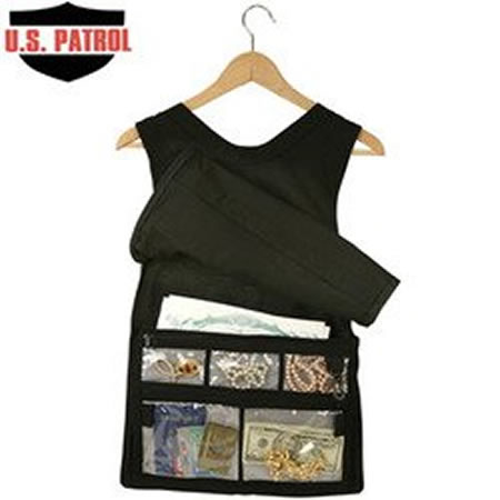 a98425_6tank top