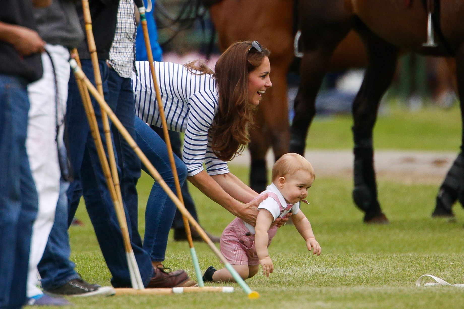 PAY-Prince-George-and-Kate-Middleton