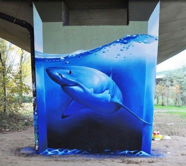 3d-street-art-graffiti-shark-604x540 (1)