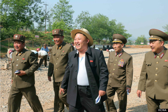 o-KIM-JONG-UN-570